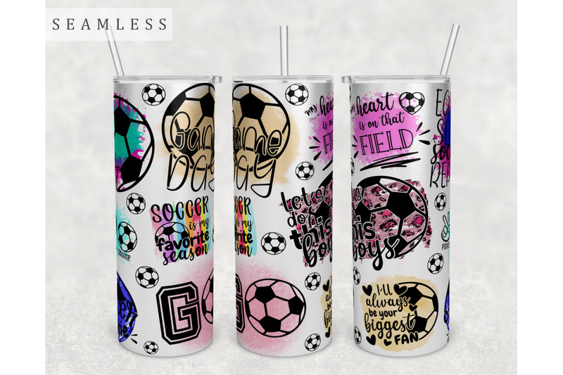 The Lost Boys Quotes Straight Skinny Tumbler Wrap For Sublimation, for 20oz  and 30oz - waterslide infusible ink gift quote cult classic 80s