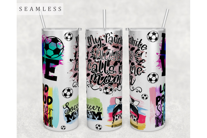 Easter mint sublimation tumbler! – Sticker Mama LLC