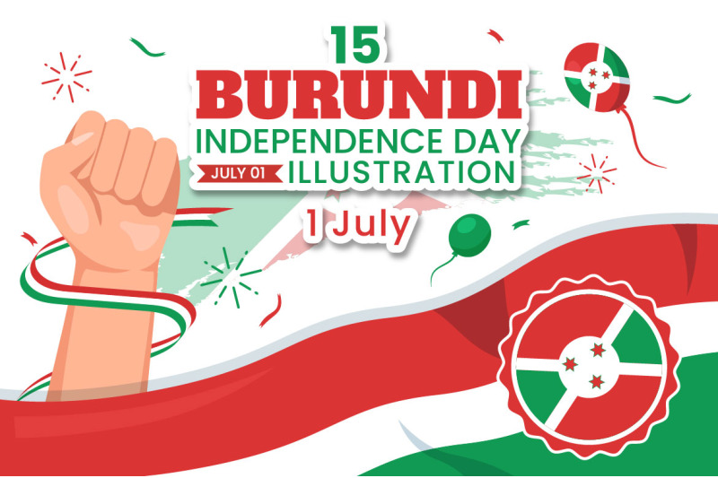 15 Burundi Independence Day Illustration By Denayunethj TheHungryJPEG   800 4266817 2r3dng75t54da2hhpkr8ljc0fvw83yt5ovzeqx5a 