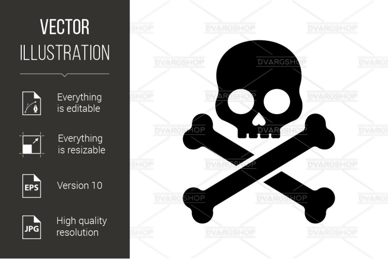 Череп мультяшный. Skull copy. Эмоджи череп. Череп тату эскиз. Леонардо да винчи череп.