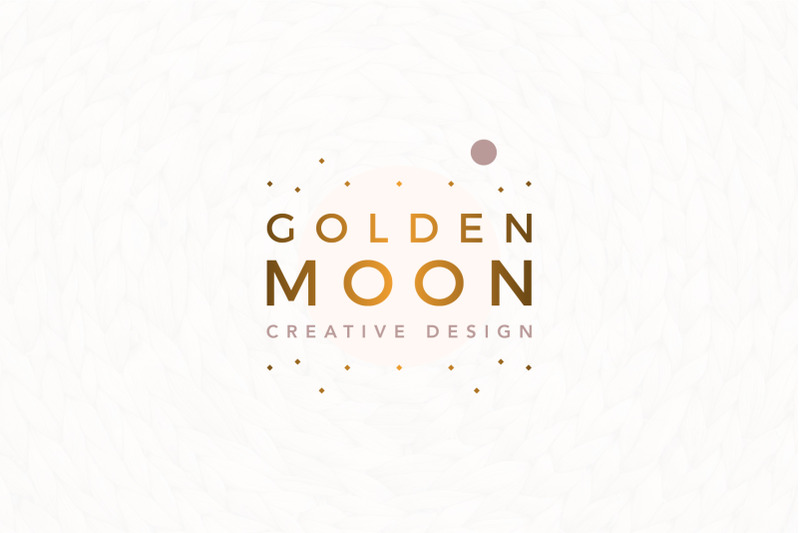 Mini Branding | Logo Design & Business Card - Artistic Branding By Wumi ...