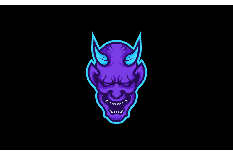 Devil Logo (DvL) by MasFx on DeviantArt