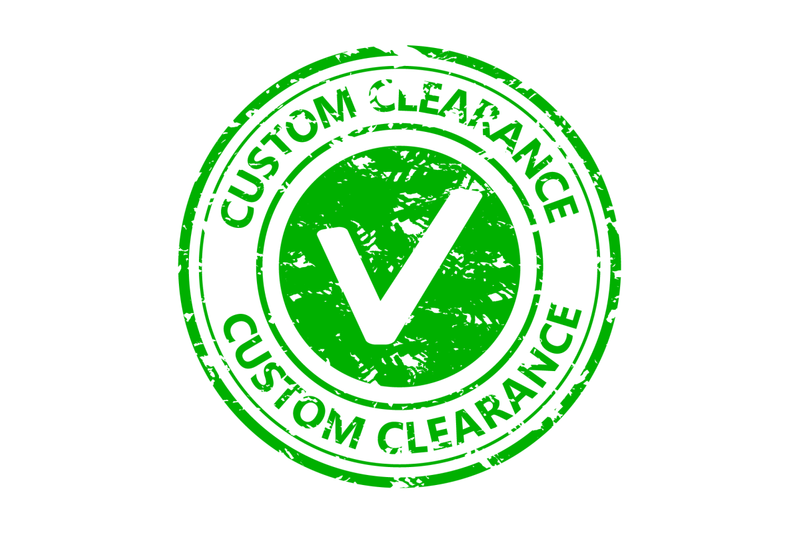 Stamp marks. Stamp mark. марки печать. как нарисовать почтовую марку ребенку. Stamp mark.