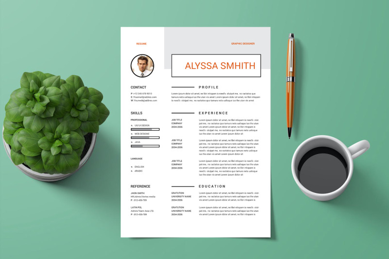 minimal-resume-by-thestyle-thehungryjpeg