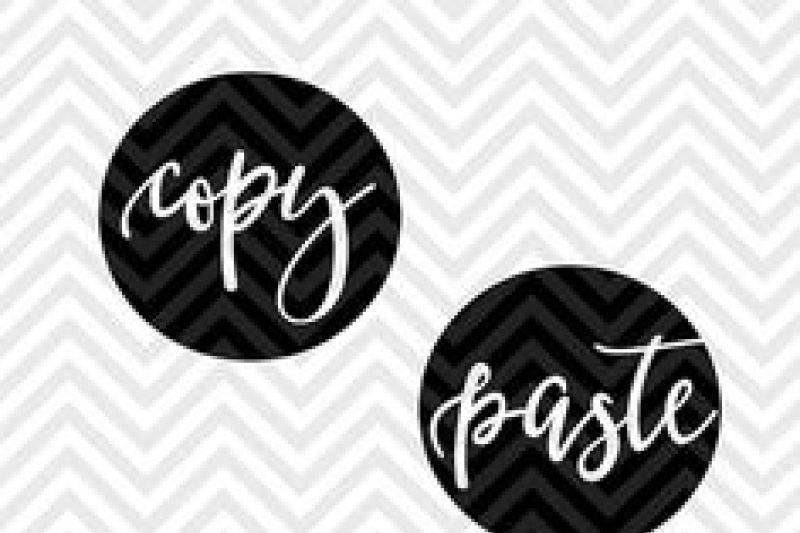 Download Free Free Copy Paste Twins Newborn Onesie Svg And Dxf Cut File Png Download File Cricut Silhouette Crafter File Download Free Svg Files Creative Fabrica SVG Cut Files