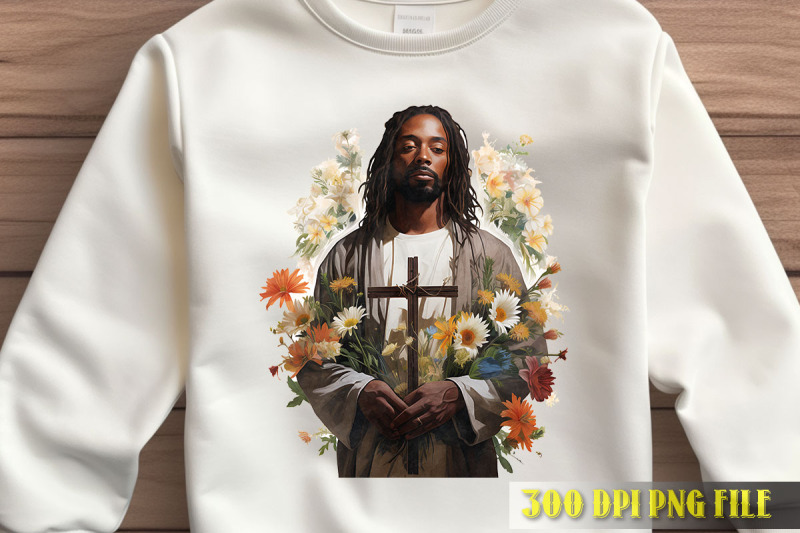 Lamb of God Design By Novalia | TheHungryJPEG