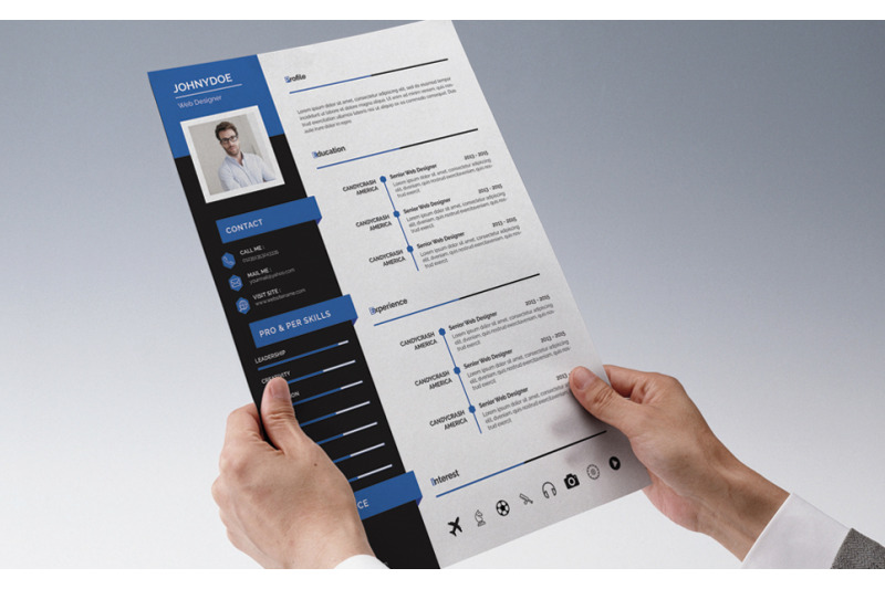 cv-resume-by-thestyle-thehungryjpeg