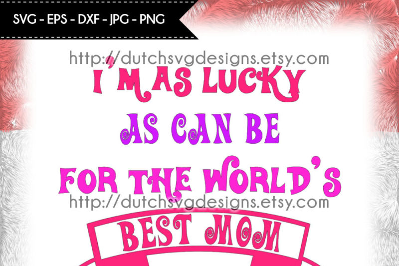 Download Free Free Text Cutting File Best Mom In Jpg Png Svg Eps Dxf For Cricut SVG DXF Cut File