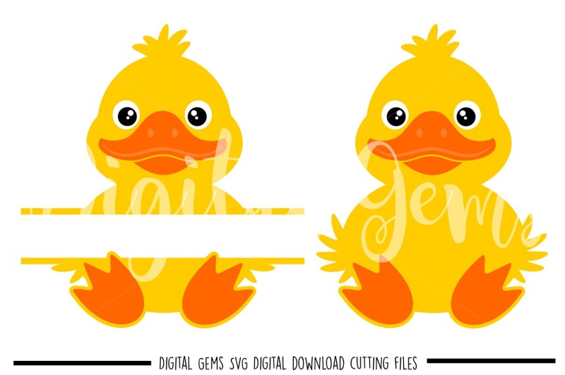 Easter Duck Svg Eps Dxf Cdr Ai Png Files Scalable Vector Graphics Design Free Delete Svg Icon