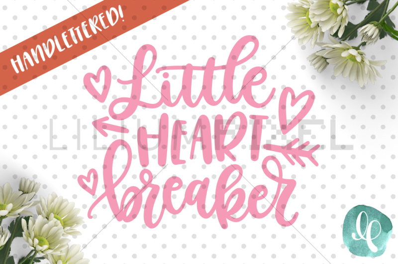 Free Little Heartbreaker Arrow Svg Png Dxf Crafter File Download Free Svg Cut Files