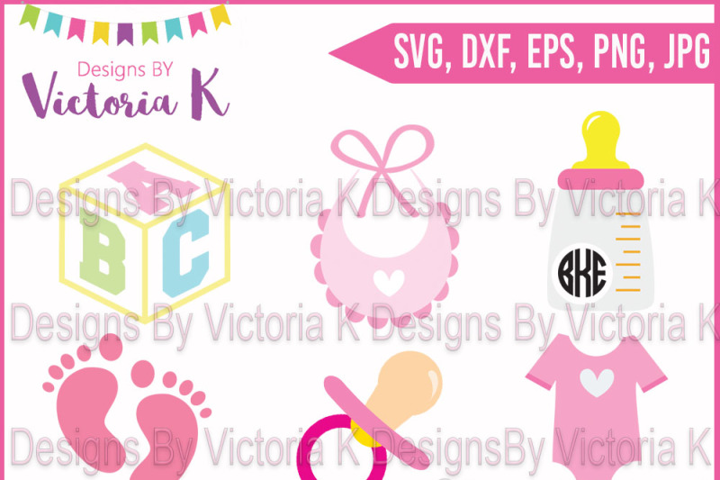 Free Free 307 Baby Bib Svg Free SVG PNG EPS DXF File