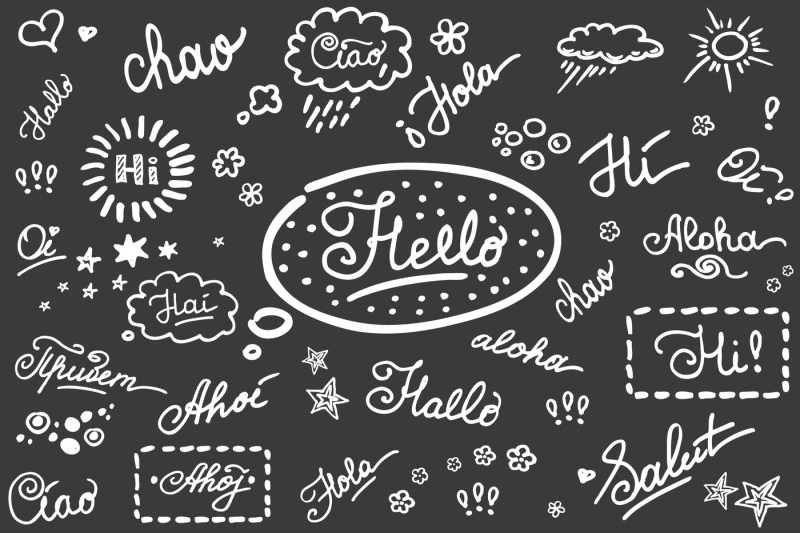 Hello setting. Windows hello setup. Распознавание лиц windows hello. Леттеринг орнамент. Настройки приложения дизайн.