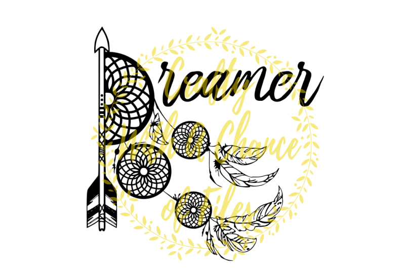 Download Dreamer SVG * Dream SVG * Dreamcatcher SVG * Dream Catcher ...