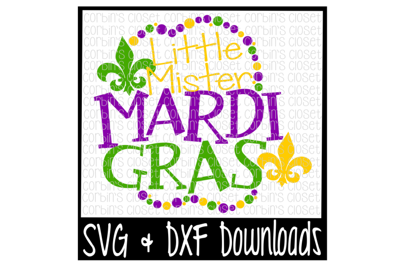 mardi gras svg png