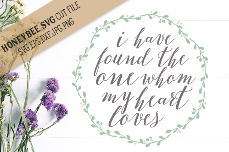 Download Free I Have Found The One Crafter File