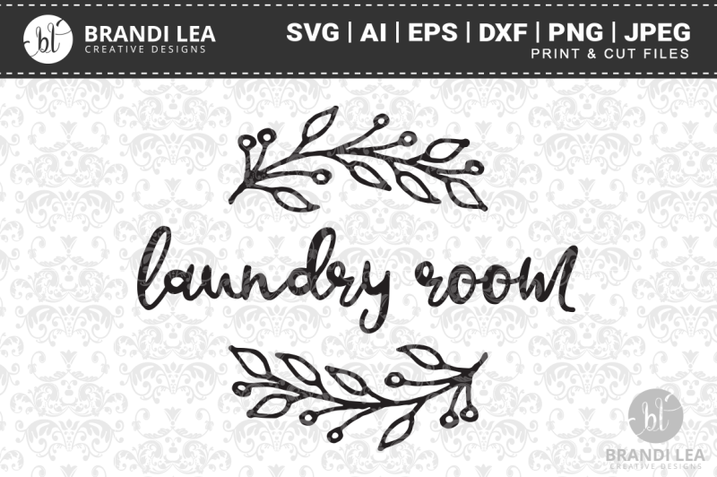 Free Laundry Room Svg Cutting Files Svg Free Growth Chart Svg File