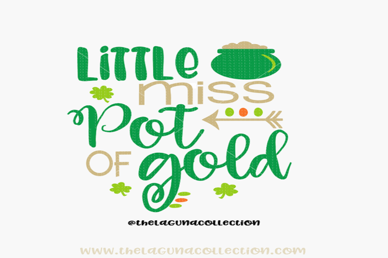 Free Little Miss Pot Of Gold Svg Crafter File Download Best Free 15675 Svg Cut Files For Cricut Silhouette And More