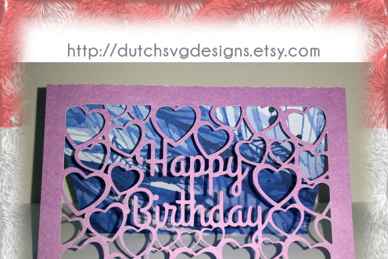 Digital Files Jpg Dxf Cricut Cut File Png Happy Birthday Svg Mommy/'s Birthday Design Happy Birthday Mommy Svg Silhouette Cut File