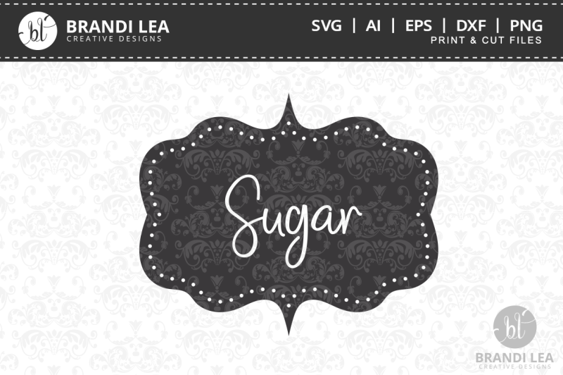 Free Black Jar Label Cutting Files Svg Free Download Jpg Svg Converter