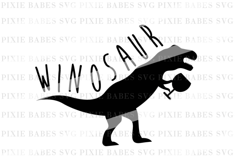 Download Free Winosaur Crafter File