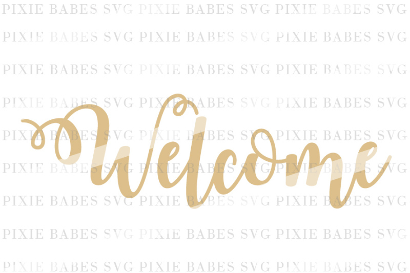 Download Free Welcome Crafter File The Big List Of Places To Download Free Svg Cut Files