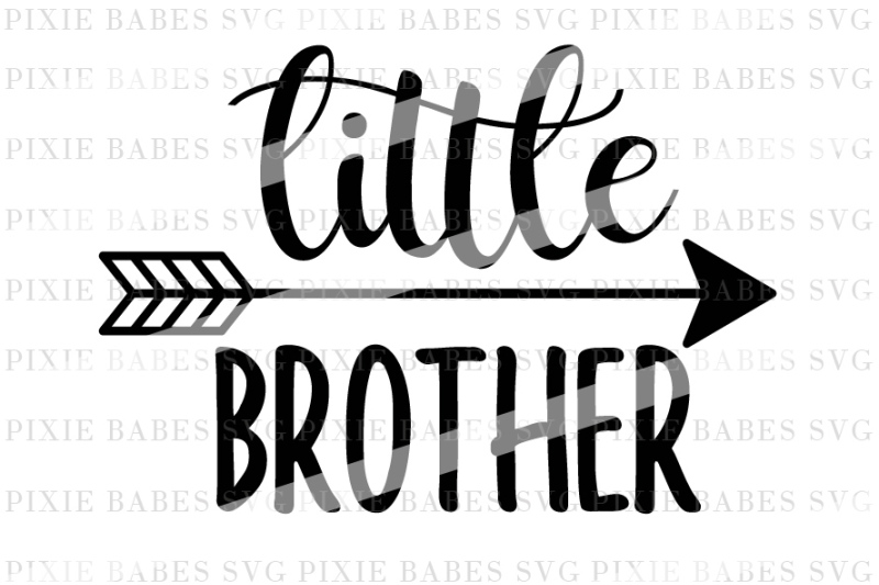 Download Little Brother
