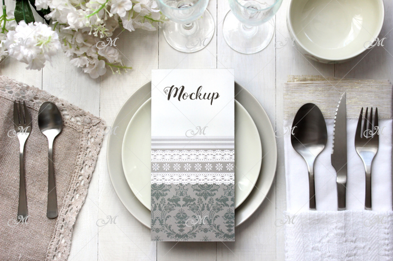 Download Table Mockup Psd Free Yellowimages