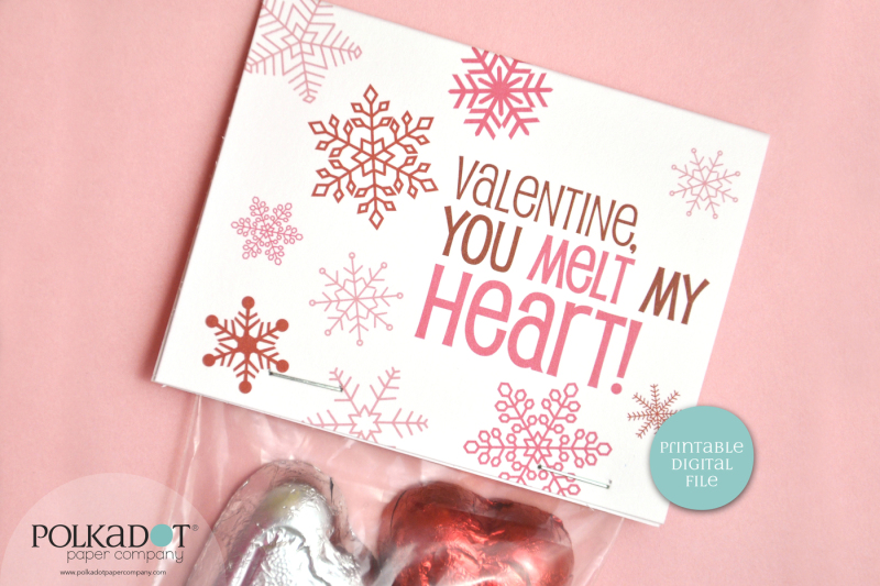 free-snowflake-valentine-printable-bag-topper-crafter-file