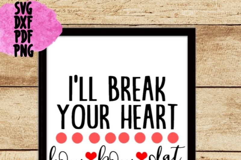 Download Valentine's Day Cutting File Design Bundle By ...