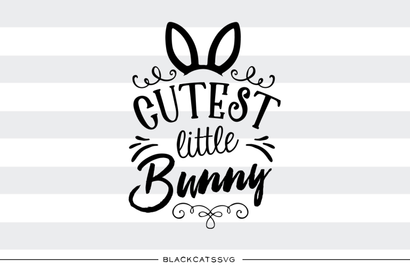 Cutest Little Bunny Colored Svg Boy And Girl File Cutting File Clipart In Svg Eps Dxf Png For Cricut Silhouette