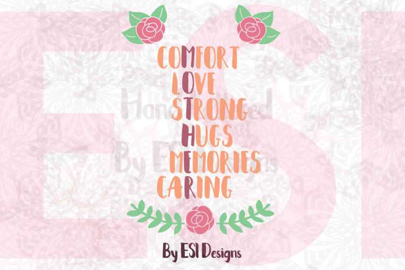 free mothers day word art svg dxf eps png crafter file word art designs free download