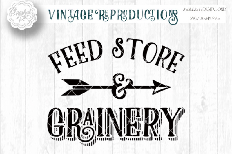 Reproductive Vintage Advertising For Wood Signs Svg Dxf Eps Png Cutting File By Sparkal Designs Thehungryjpeg Com