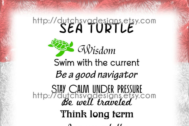 Text Cutting File Sea Turtle In Jpg Png Svg Eps Dxf For Cricut Silhouette Curio Cameo Quote Turtle Tortue Tortuga Schildkrote By Dutch Svg Designs Thehungryjpeg Com