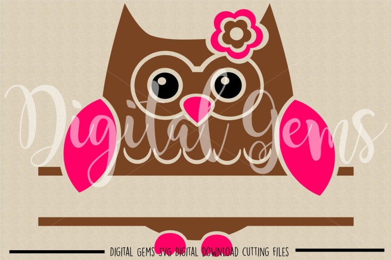 Download Free Owl Svg Dxf Png Files Vector Svg Free Cut Files For Silhouette