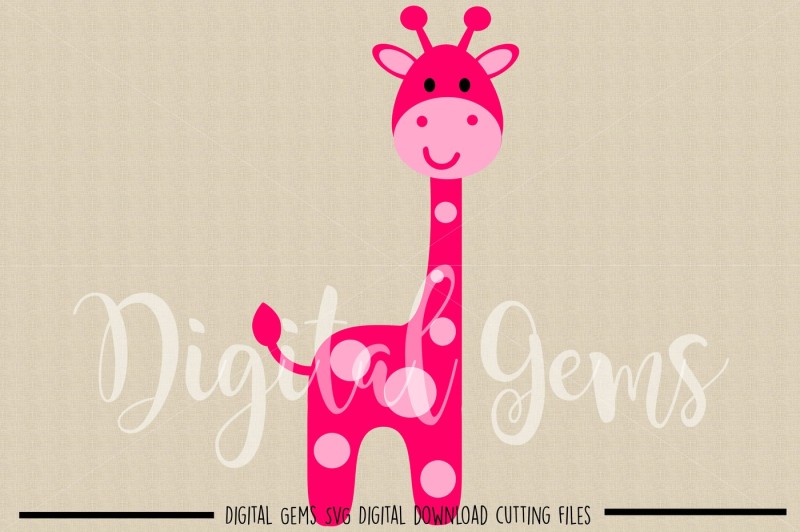 Download Free Giraffe Svg Dxf Eps Files Svg Free Icons In Svg Png Eps Ai And Psd Format PSD Mockup Templates