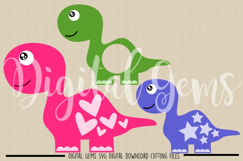 Free Dinosaur Svg Dxf Eps Png Files Crafter File Download Free Best Svg Cut Files