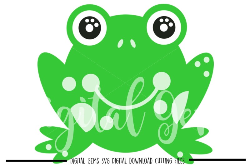 Free Frog Svg Dxf Png Eps Files Crafter File Download Free Svg Cut Files Cricut Silhouette Design