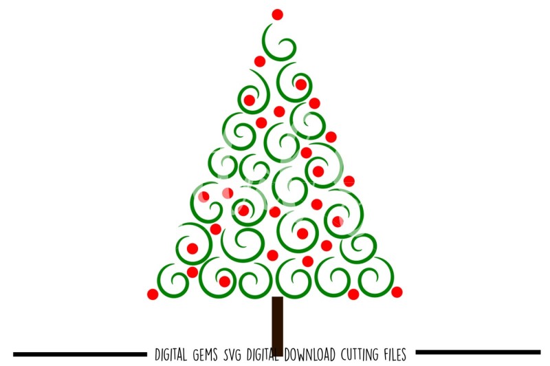 Free Christmas Tree Svg Dxf Png Eps Files Crafter File Free Lego Svg Cut Files