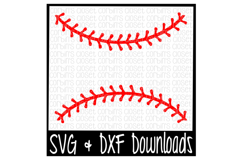 Free Free Free Softball Svg Images SVG PNG EPS DXF File