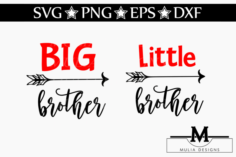 Free Free 114 Baby Brother Svg Free SVG PNG EPS DXF File