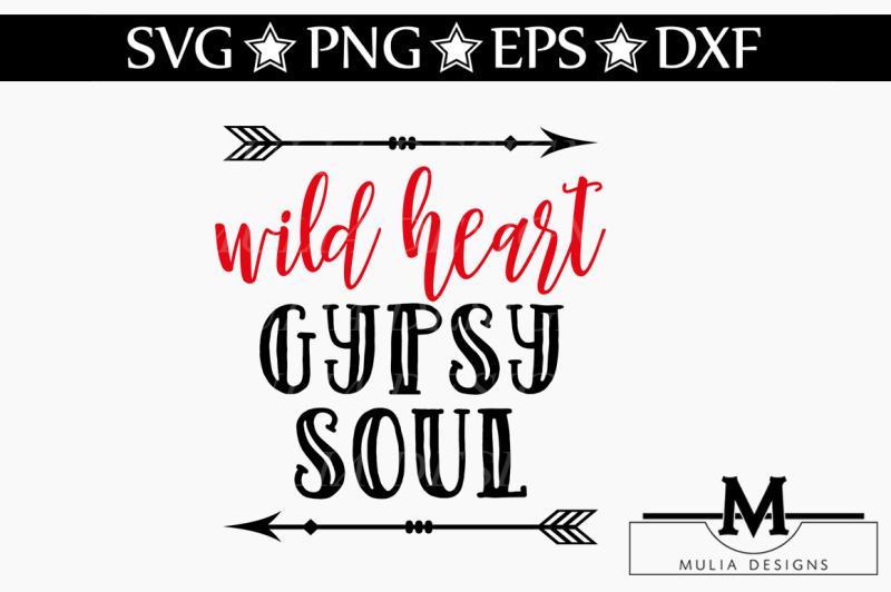 Download Wild At Heart Hand Lettered Svg File Svg Design Coffee Svg Cricut And Silhouette Files Svg Dxf Eps Png Wild At Heart Quote Art Collectibles Digital Vadel Com