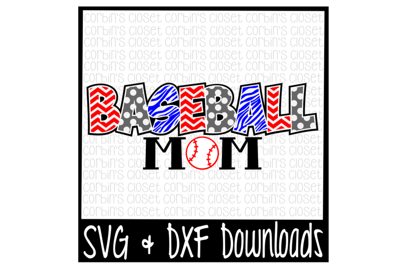 Free Free Baseball Mom Svg Free 122 SVG PNG EPS DXF File