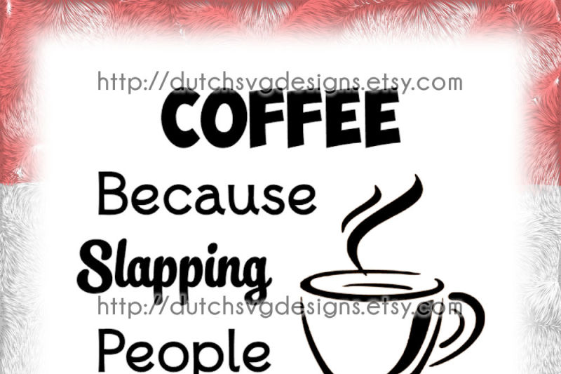 Download Text cutting file Coffee, in Jpg Png SVG EPS DXF, cricut ...