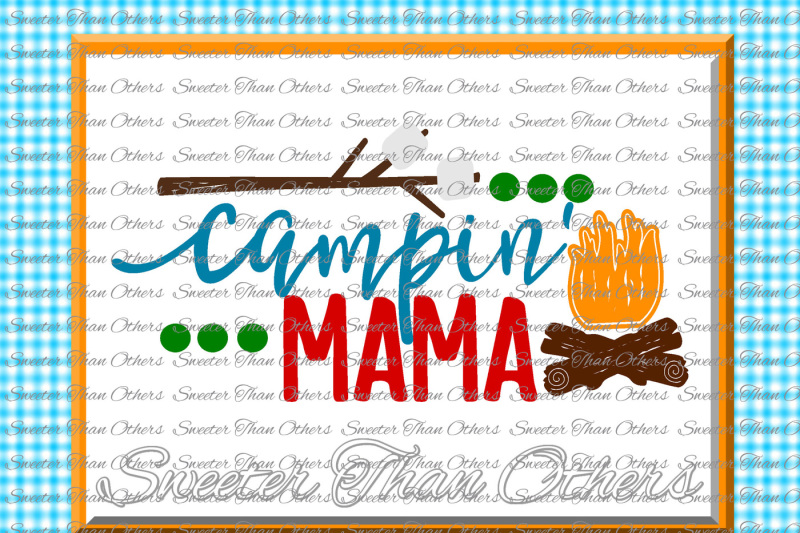 Free Free Free Camping Svg For Cricut 430 SVG PNG EPS DXF File