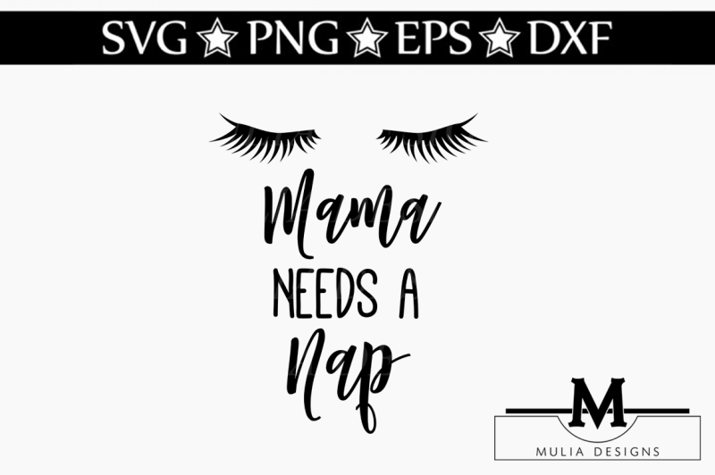 Free Free Mama Svg Files Free 44 SVG PNG EPS DXF File