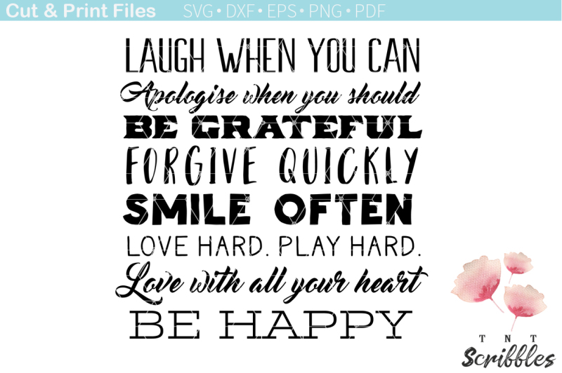 Download Free Motivational Poster Crafter File