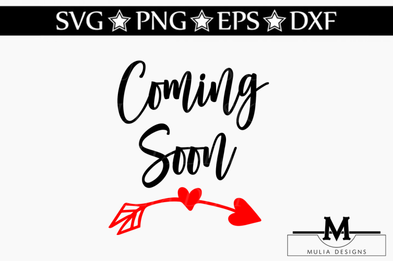 Free Coming Soon Svg Free Svg Files Images Cut Files