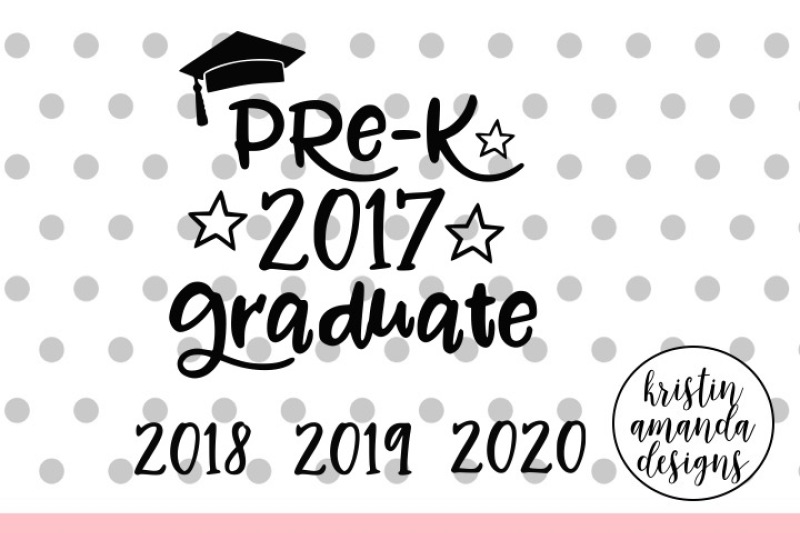 Free Free 315 Kindergarten Graduation Svg Free SVG PNG EPS DXF File