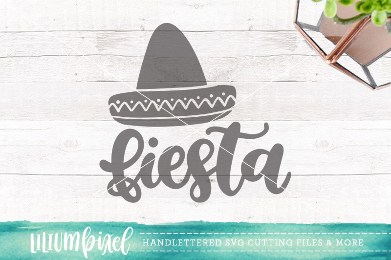 Free Sombrero Fiesta Svg Png Dxf Crafter File Download Cow Silhouette Svg Free