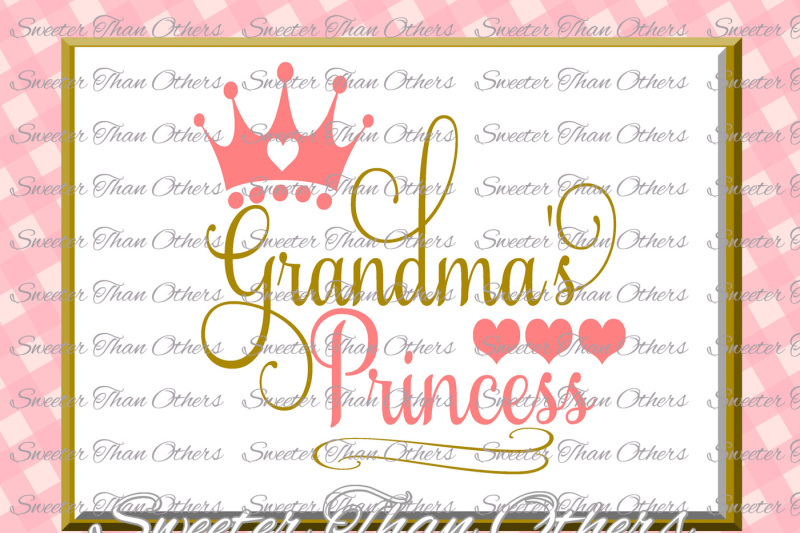 Free Free 93 Princess Onesie Svg SVG PNG EPS DXF File